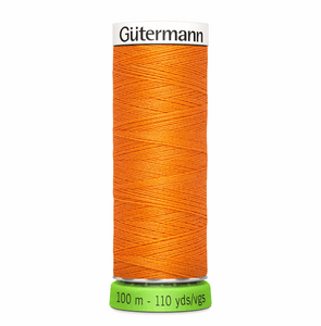 G/MANN SEW ALL Recycled 100M Colour 350