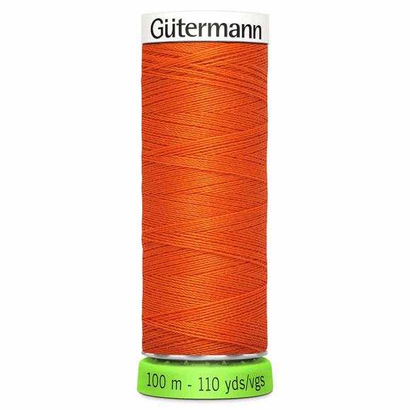 G/MANN SEW ALL Recycled 100M Colour 351