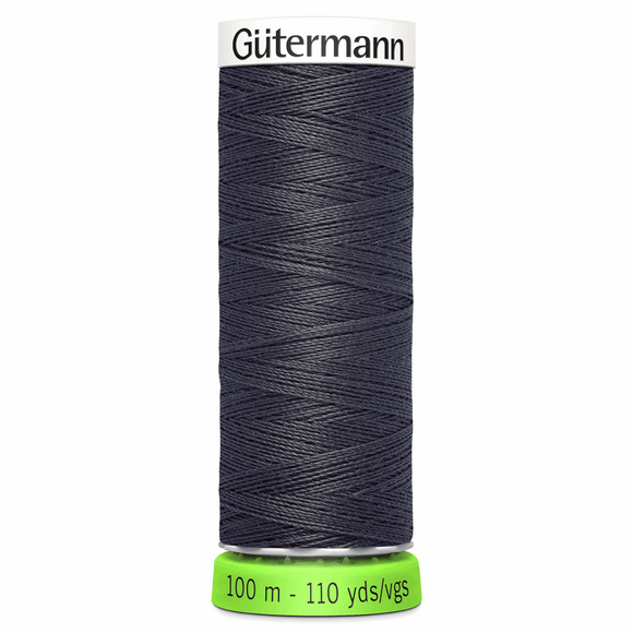 G/MANN SEW ALL Recycled 100M Colour 036