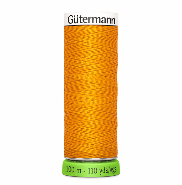 G/MANN SEW ALL Recycled 100M Colour 362