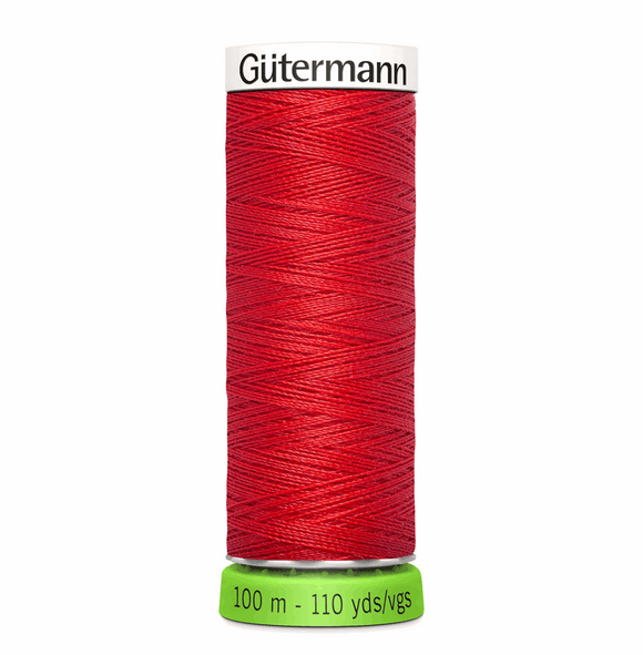 G/MANN SEW ALL Recycled 100M Colour 364