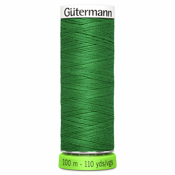 G/MANN SEW ALL Recycled 100M Colour 396