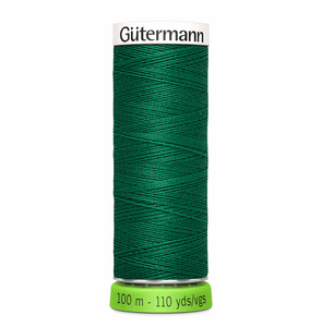 G/MANN SEW ALL Recycled 100M Colour 402