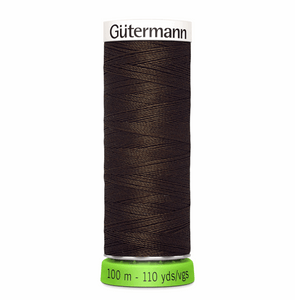 G/MANN SEW ALL Recycled 100M Colour 406