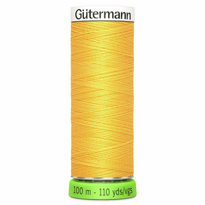 G/MANN SEW ALL Recycled 100M Colour 417
