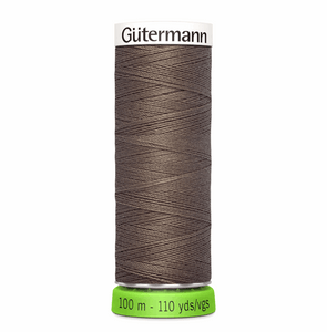 G/MANN SEW ALL Recycled 100M Colour 439