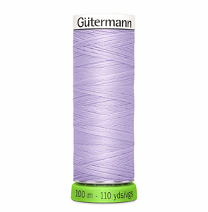 G/MANN SEW ALL Recycled 100M Colour 442