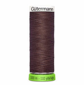 G/MANN SEW ALL Recycled 100M Colour 446