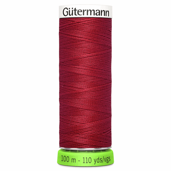 G/MANN SEW ALL Recycled 100M Colour 046