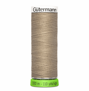 G/MANN SEW ALL Recycled 100M Colour 464