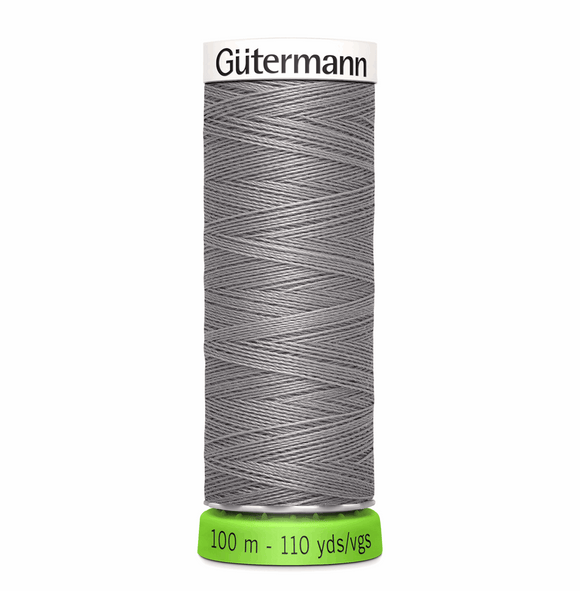 G/MANN SEW ALL Recycled 100M Colour 493