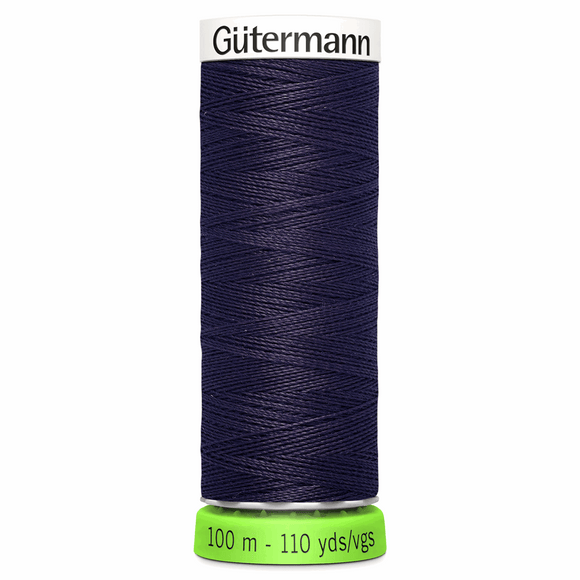 G/MANN SEW ALL Recycled 100M Colour 512