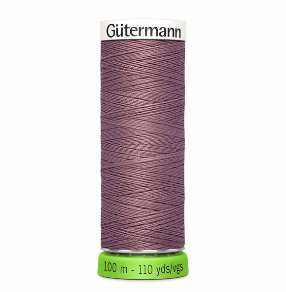 G/MANN SEW ALL Recycled 100M Colour 052