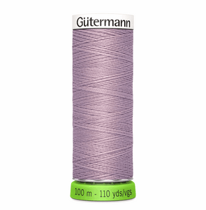 G/MANN SEW ALL Recycled 100M Colour 568