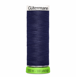 G/MANN SEW ALL Recycled 100M Colour 575