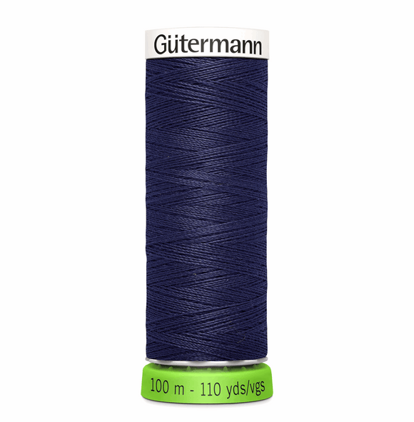 G/MANN SEW ALL Recycled 100M Colour 575