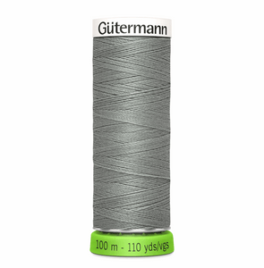 G/MANN SEW ALL Recycled 100M Colour 634