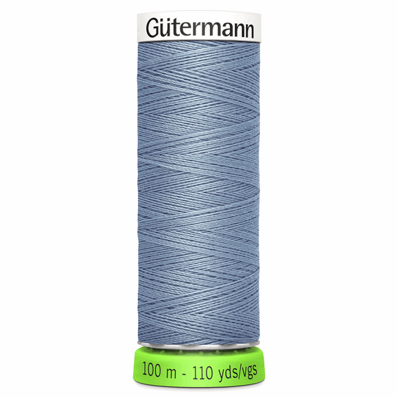 G/MANN SEW ALL Recycled 100M Colour 064