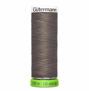 G/MANN SEW ALL Recycled 100M Colour 669
