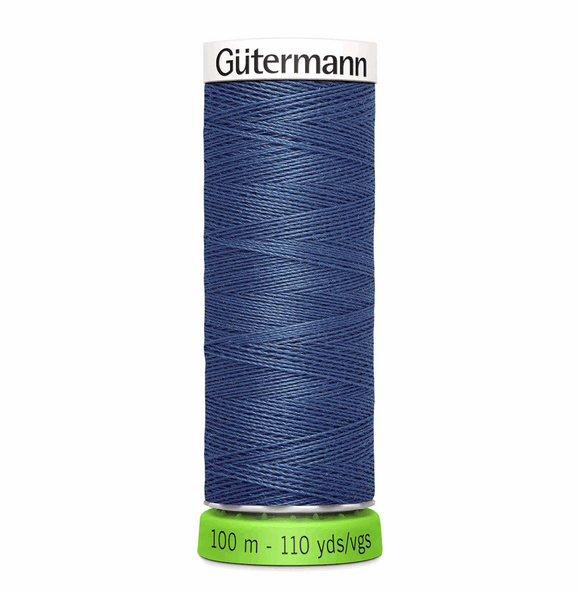 G/MANN SEW ALL Recycled 100M Colour 068