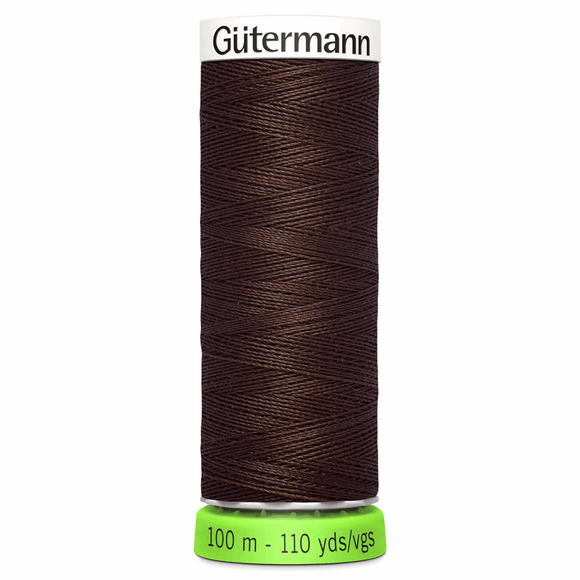 G/MANN SEW ALL Recycled 100M Colour 694