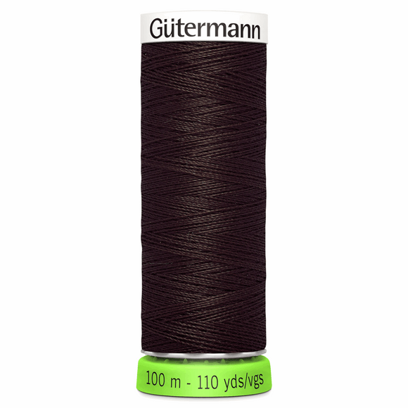 G/MANN SEW ALL Recycled 100M Colour 696