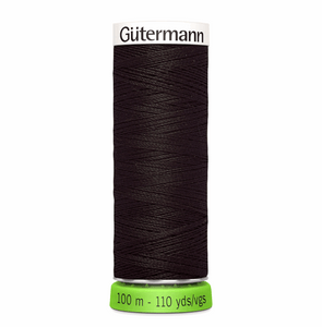 G/MANN SEW ALL Recycled 100M Colour 697