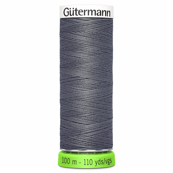 G/MANN SEW ALL Recycled 100M Colour 701