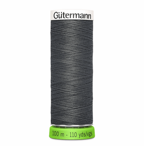 G/MANN SEW ALL Recycled 100M Colour 702