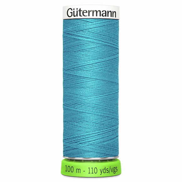 G/MANN SEW ALL Recycled 100M Colour 736