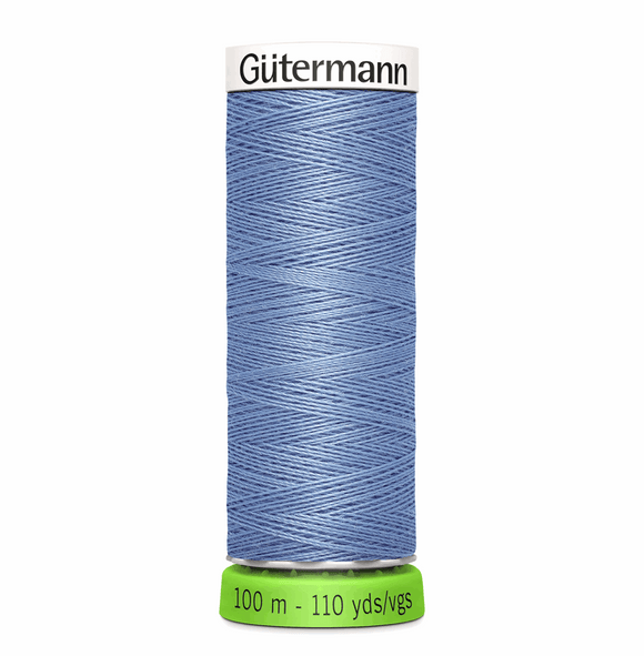 G/MANN SEW ALL Recycled 100M Colour 074