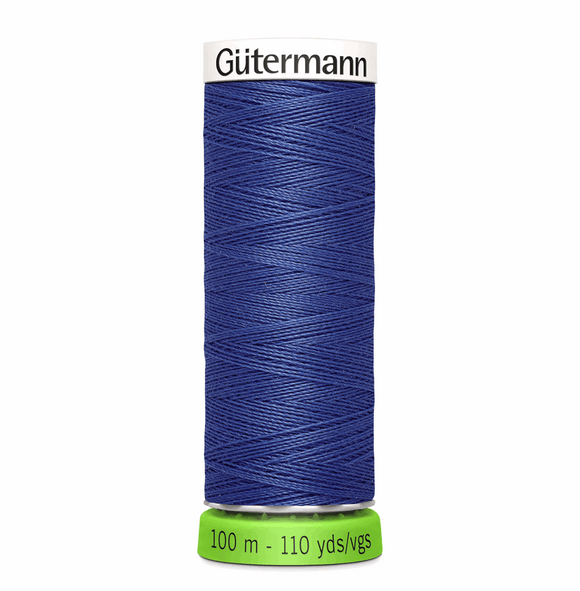 G/MANN SEW ALL Recycled 100M Colour 759