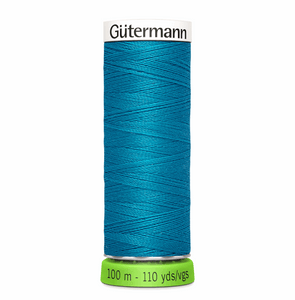 G/MANN SEW ALL Recycled 100M Colour 761