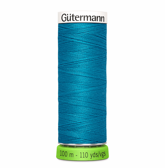 G/MANN SEW ALL Recycled 100M Colour 761