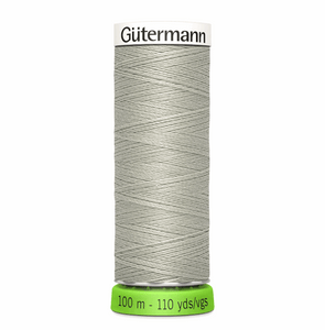 G/MANN SEW ALL Recycled 100M Colour 854