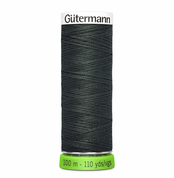 G/MANN SEW ALL Recycled 100M Colour 861