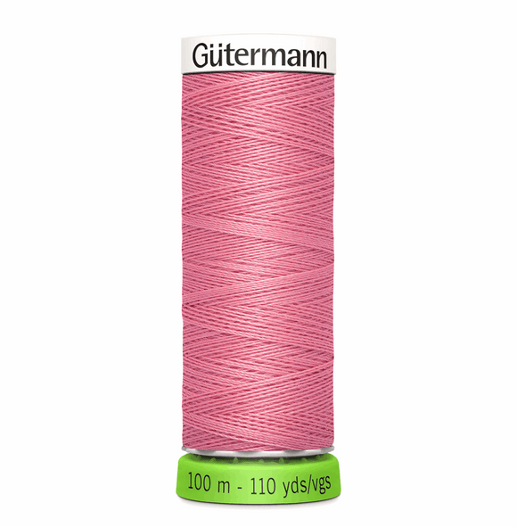 G/MANN SEW ALL Recycled 100M Colour 889