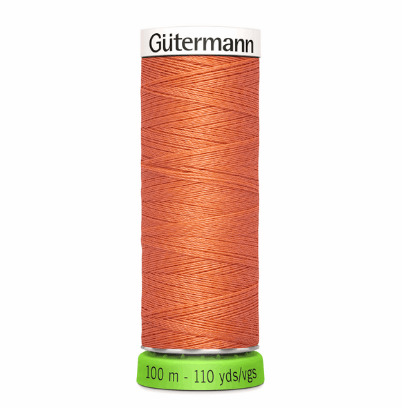 G/MANN SEW ALL Recycled 100M Colour 895