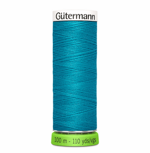 G/MANN SEW ALL Recycled 100M Colour 946