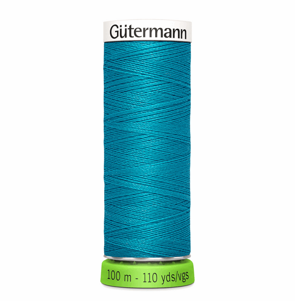 G/MANN SEW ALL Recycled 100M Colour 946