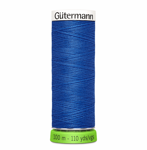 G/MANN SEW ALL Recycled 100M Colour 959