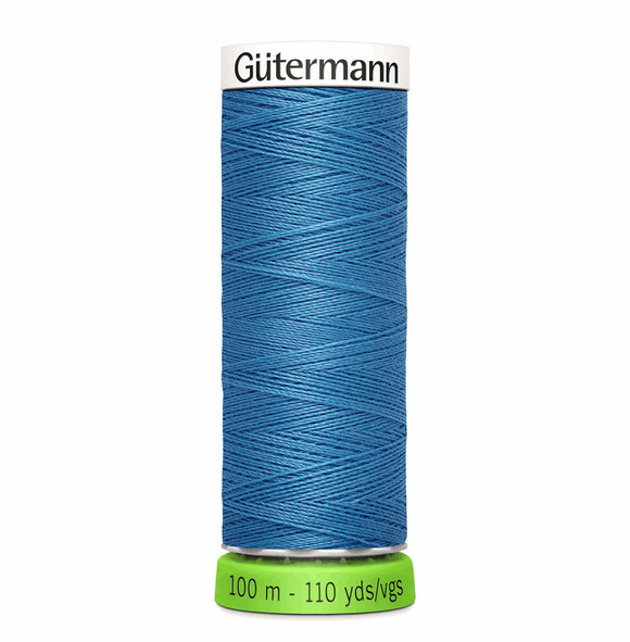 G/MANN SEW ALL Recycled 100M Colour 965