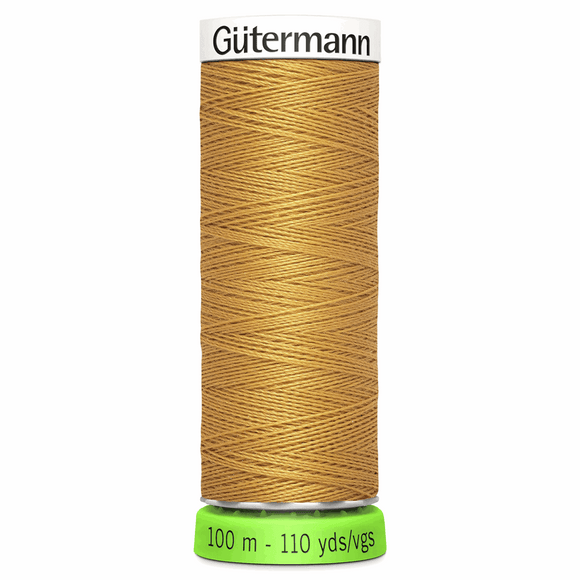 G/MANN SEW ALL Recycled 100M Colour 968