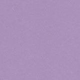 Felt A4 Sheet in Lavender 22.5cm x 30cm (9" x 12")
