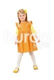 Burda 9373 Kids