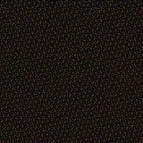 Andover Tonal Ditzys Peppercorn Leaves