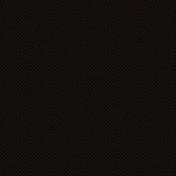 Andover Tonal Ditzys Peppercorn Honeycomb