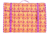 ByAnnie Ruler Wrap Bag Pattern