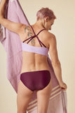 Closet Core Faye Swimsuit & Bikini Pattern