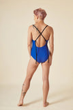 Closet Core Faye Swimsuit & Bikini Pattern